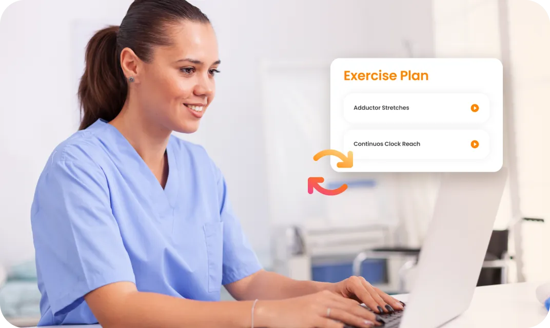 Why PhyxUp Health