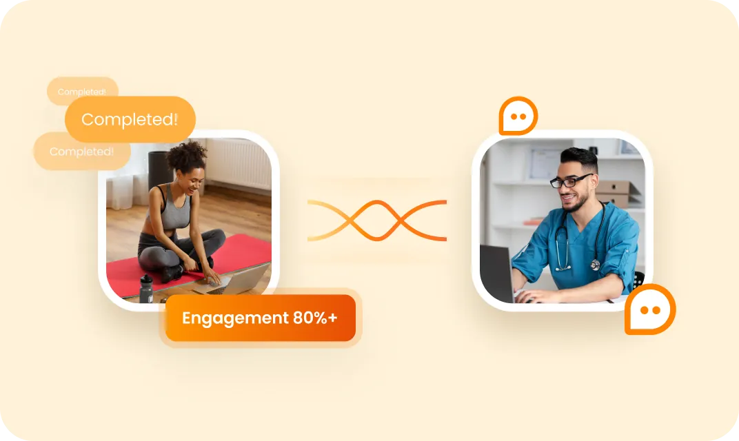 Why PhyxUp Health