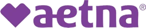Aetna