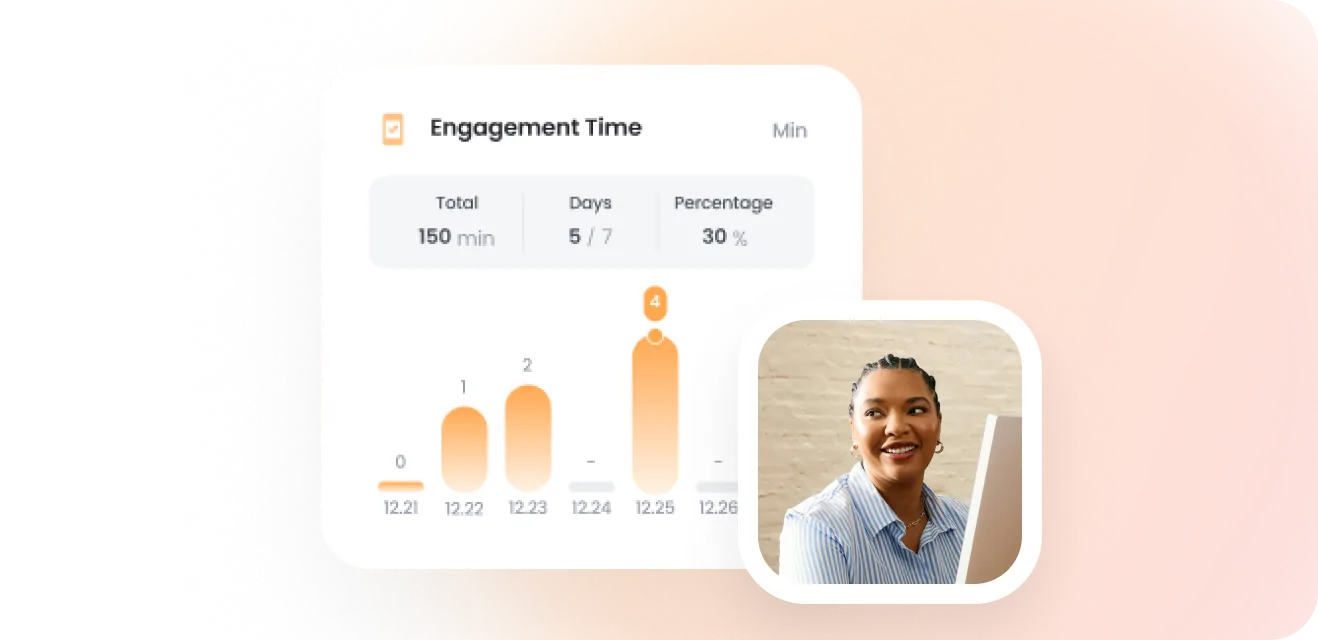 Engagement That Lasts