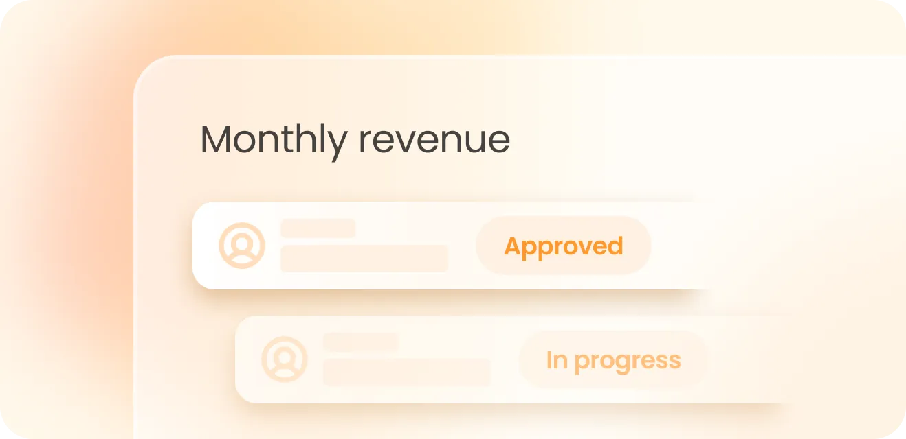 Empowering Private Practices