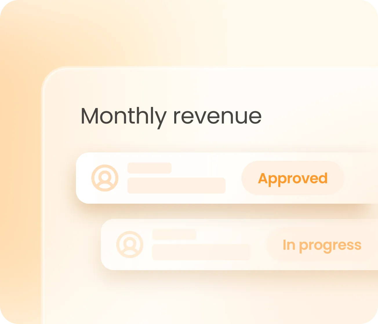 Empowering Private Practices