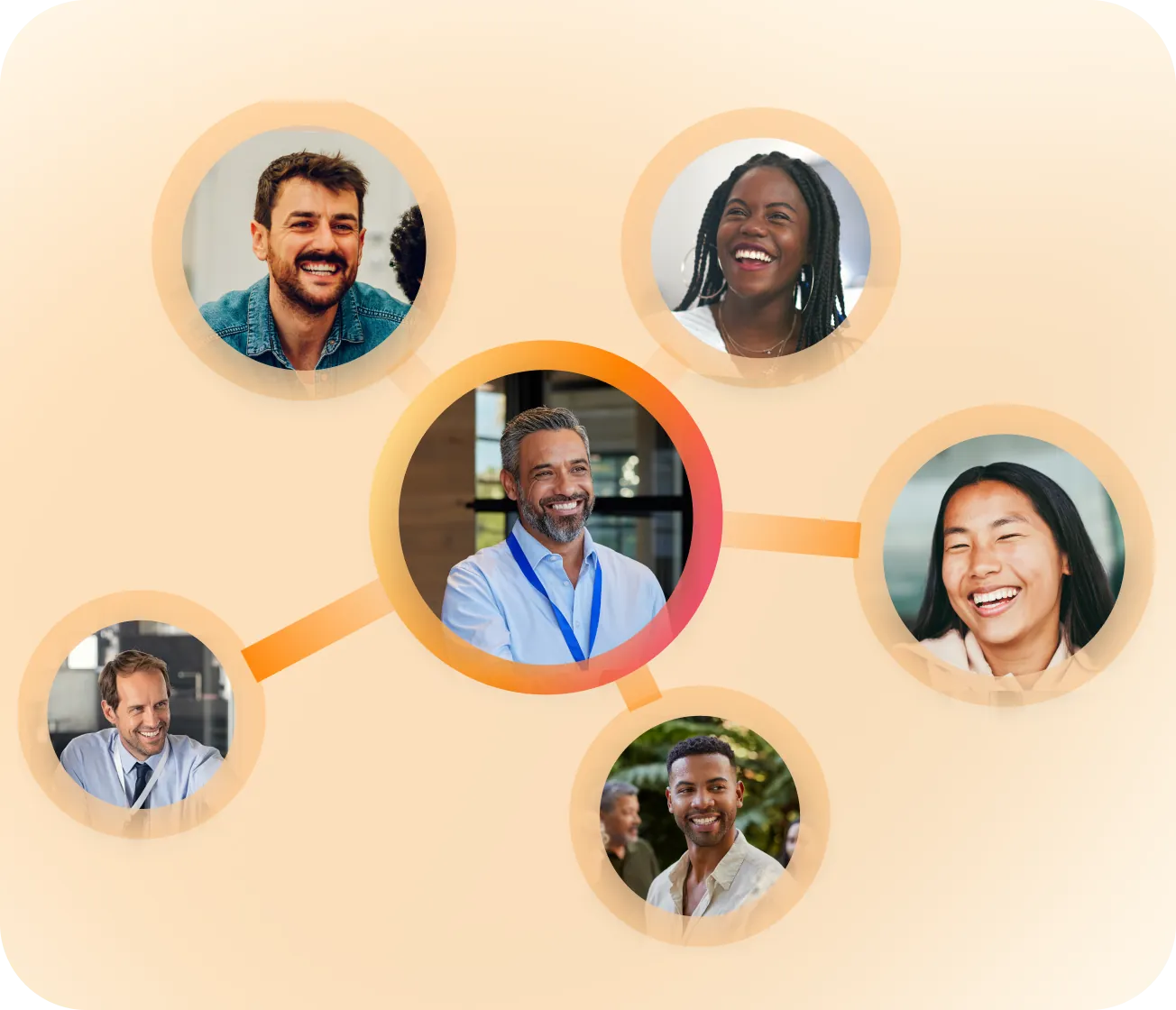 Empowering Private Practices